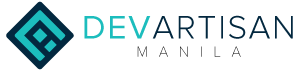 Web Design Philippines | Devartisan Manila