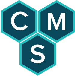 CMS  Website Manila Philippines