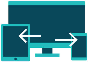 Responsive Website Manila Philippines