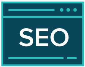 SEO Ready Website Manila Philippines